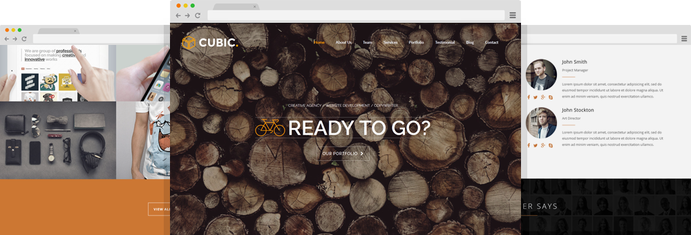 怎么去攻击一个网站与防护