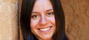 攻击网站服务器