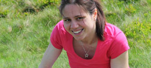 【一键傻瓜式】快速安装的doss网站攻击