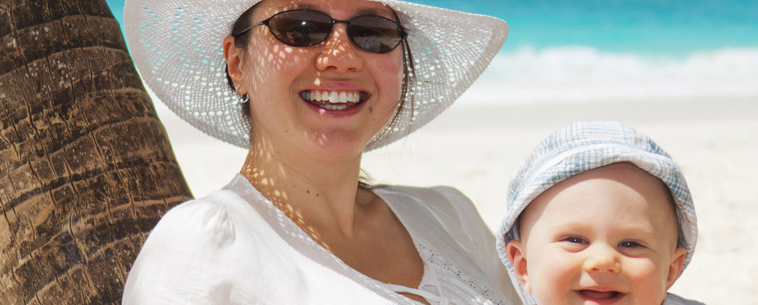 免费ddos压力测试平台